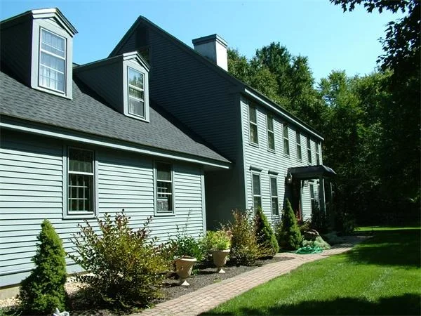 Unit for sale at 56 Hammond Street, Acton, MA 01720