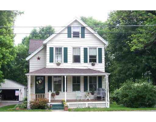 Unit for sale at 849 Main St., Reading, MA 01867