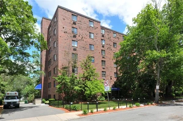 Unit for sale at 50 Water Street, Medford, MA 02155