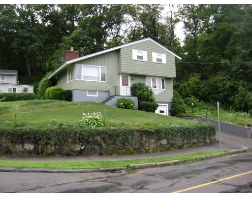 Unit for sale at 244 Vinton St, Melrose, MA 02176