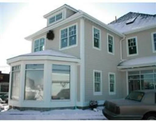 Unit for sale at 33 Railroad, Gloucester, MA 01930