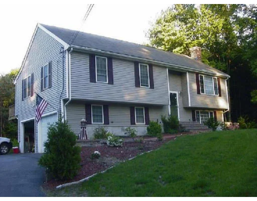 Unit for sale at 151 Providence St., Uxbridge, MA 01569