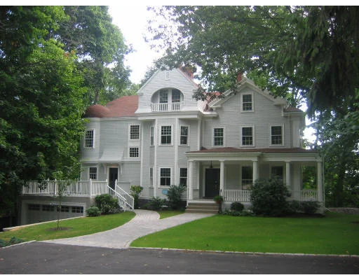 Unit for sale at 152A Pleasant Street, Arlington, MA 02476