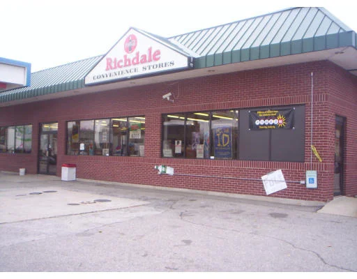 Unit for sale at 570 Elm Street, Manchester, NH 03101