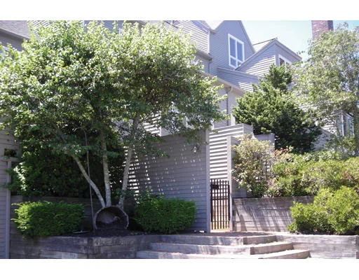 Unit for sale at 16 Hopewell Farm Road, Natick, MA 01760