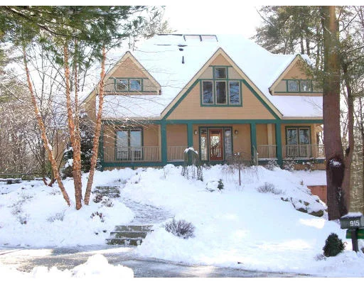 Unit for sale at 915 Curve Street, Carlisle, MA 01741