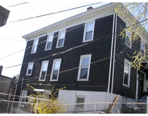 Unit for sale at 5 & 7 Argus Place, Boston, MA 02135