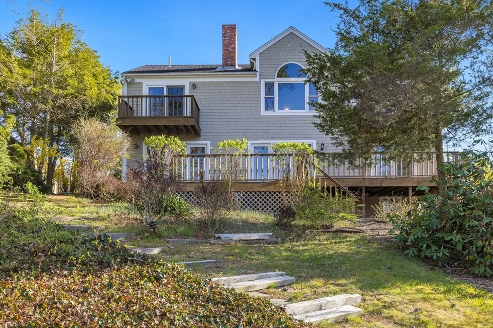Unit for sale at 309 Carriage Shop Rd, Falmouth, MA 02536
