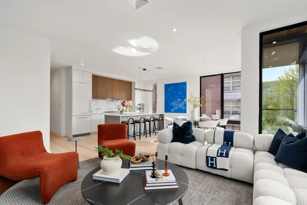 Unit for sale at 595 Albany Street, Boston, MA 02118