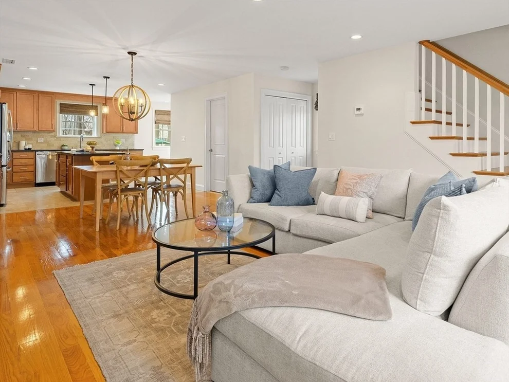 Unit for sale at 133 Jerome Street, Medford, MA 02155