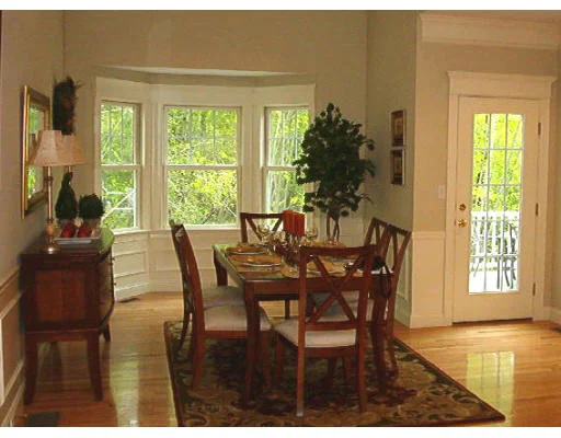 Unit for sale at 148 Lumber St.(55+condos), Hopkinton, MA 01748