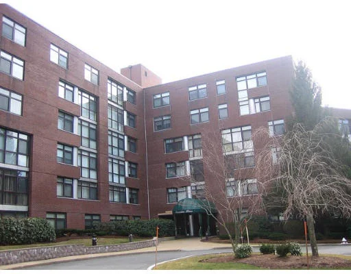 Unit for sale at 79 Florence Street, Newton, MA 02467