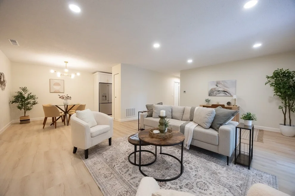 Unit for sale at 3 Thayer Pond, Oxford, MA 01537