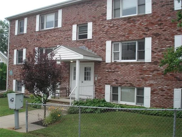 Unit for sale at 81 Arizona Street, Fall River, MA 02723