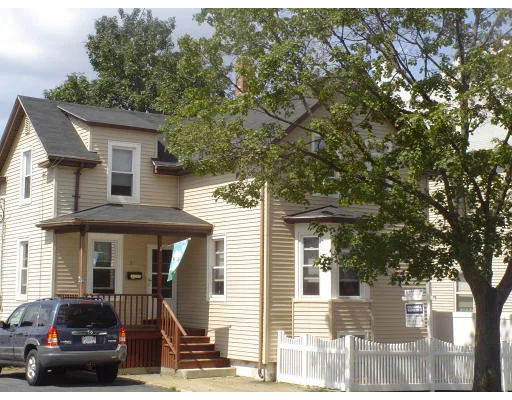 Unit for sale at 31 Adams Street, Lynn, MA 01902