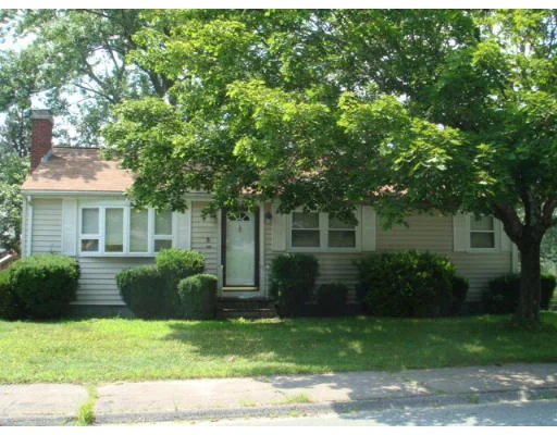 Unit for sale at 3 Roundtop Road, Marlborough, MA 01752