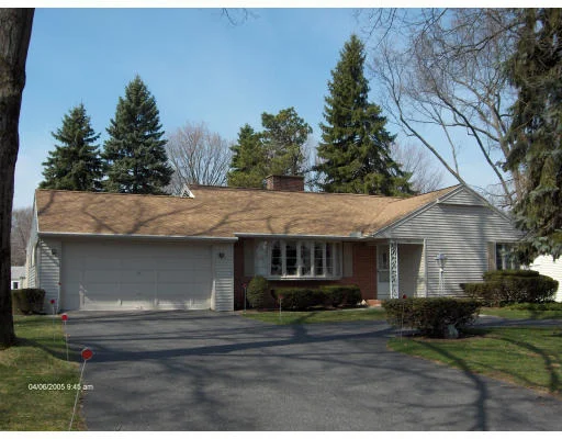 Unit for sale at 105 S. Shore Drive, Springfield, MA 01118