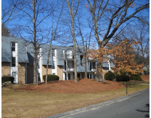 Unit for sale at 25-11 Shadowbrook Lane, Milford, MA 01757