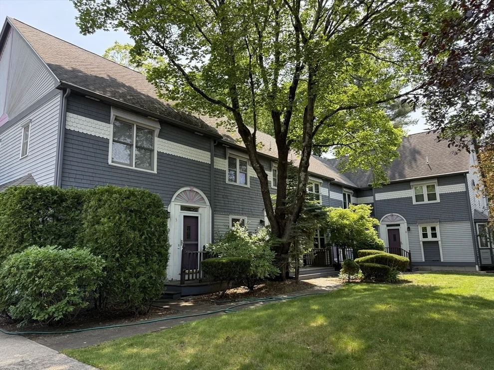 Unit for sale at 141 Pleasant Street, Attleboro, MA 02703