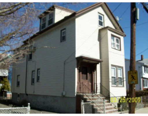 Unit for sale at 41 Addison St, Chelsea, MA 02150