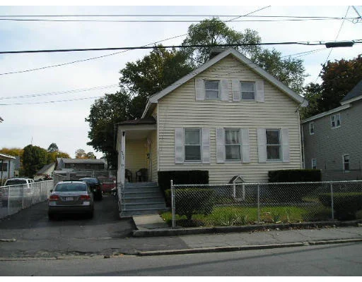 Unit for sale at 592 School Street, Lowell, MA 01851
