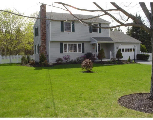 Unit for sale at 186 Hartwell Avenue, Littleton, MA 01460