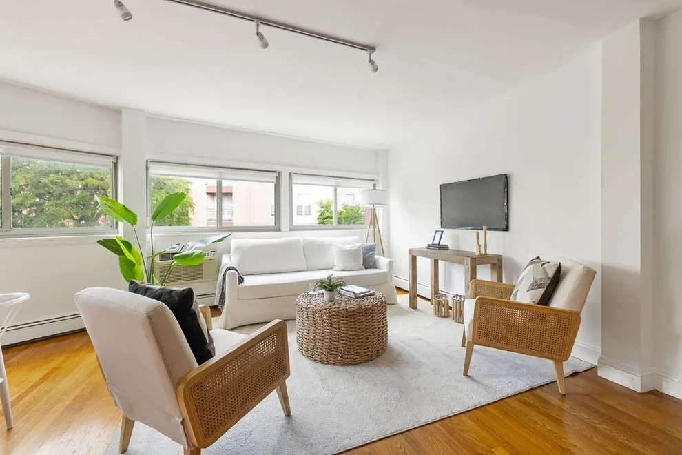 Unit for sale at 348 Franklin St, Cambridge, MA 02139
