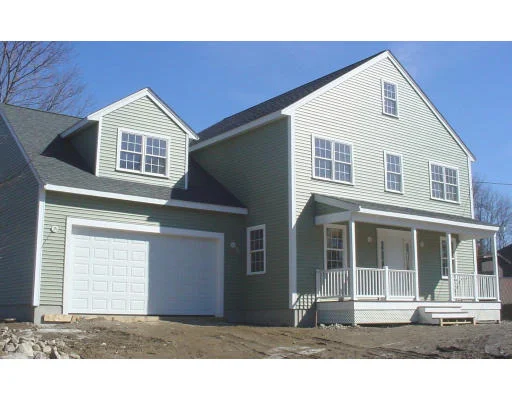 Unit for sale at 2 Wentworth Road, Canton, MA 02021