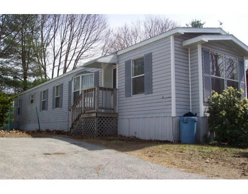 Unit for sale at 149 Ipswich Street, Tewksbury, MA 01876