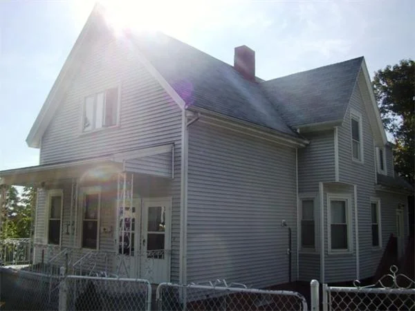 Unit for sale at 15 Westminster, Worcester, MA 01605