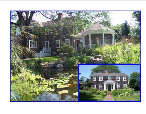 Unit for sale at 34 Curtis St, Scituate, MA 02066