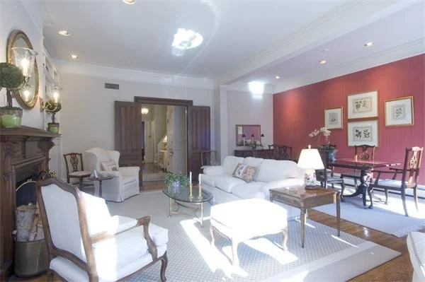 Unit for sale at 193 Marlbrough St, Boston, MA 02116