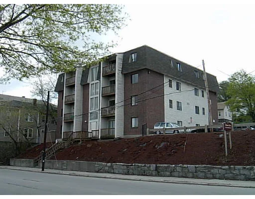 Unit for sale at 920 Southbridge St, Worcester, MA 01610