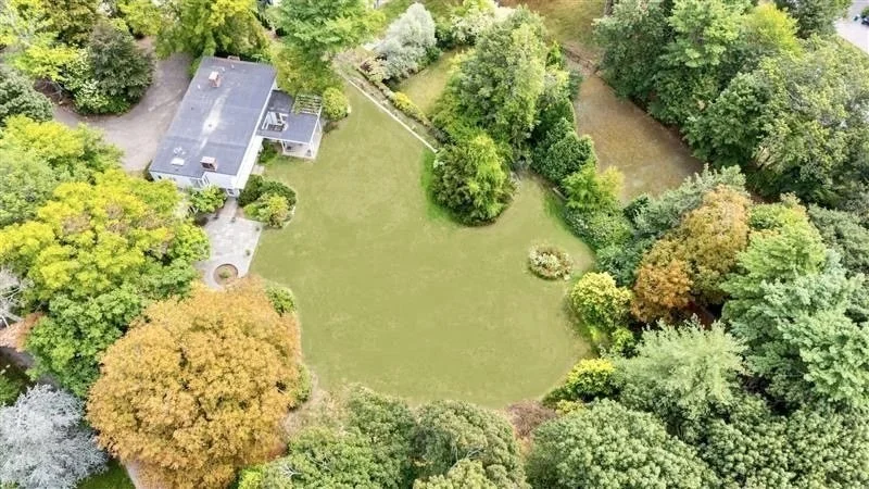 Unit for sale at 24 Essex Road, Newton, MA 02467