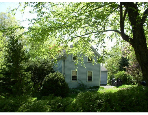 Unit for sale at 17 Spring Hill Rd, Newbury, MA 01922
