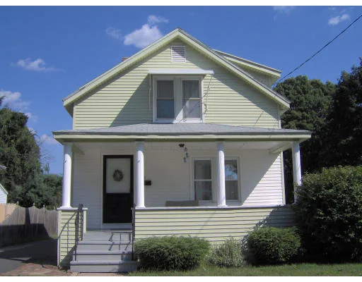 Unit for sale at 50 Pleasant Street, Westfield, MA 01085
