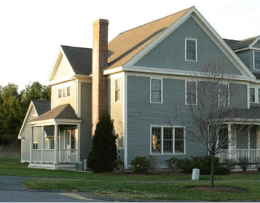Unit for sale at 35 Lancaster County Road, Harvard, MA 01451