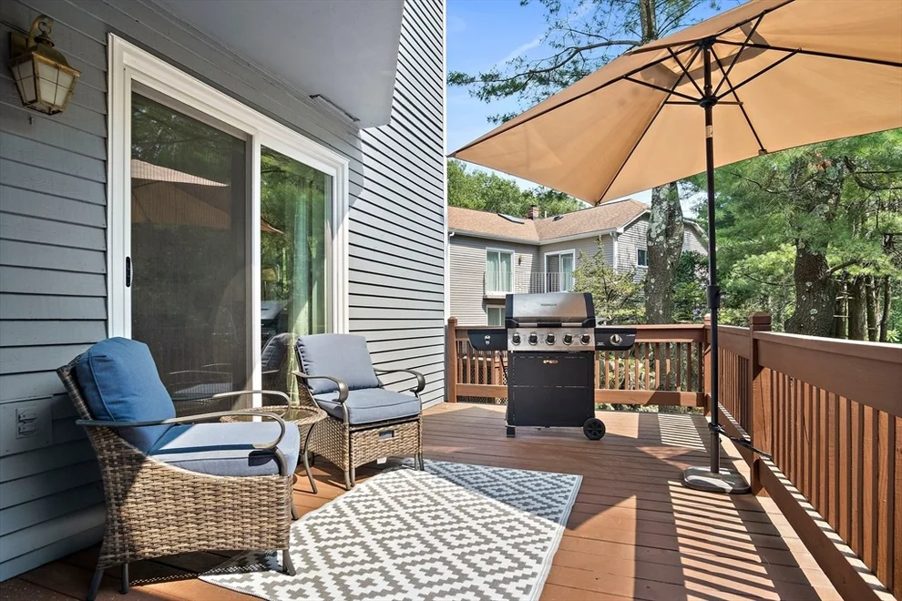 Unit for sale at 29 Bengal Lane, Salem, MA 01970
