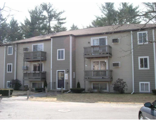 Unit for sale at 451 School St, Marshfield, MA 02050