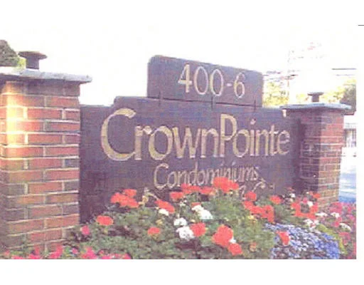 Unit for sale at 406 Paradise, Swampscott, MA 01907