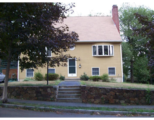 Unit for sale at 46 James St, Beverly, MA 01915