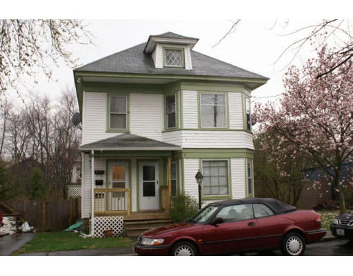 Unit for sale at 1-3 Closson Court, Methuen, MA 01844
