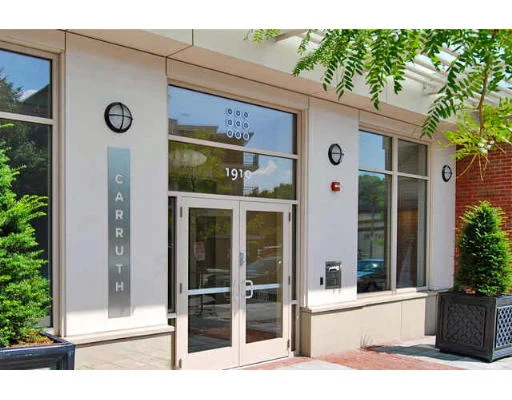 Unit for sale at 1910 Dorchester, Boston, MA 02124