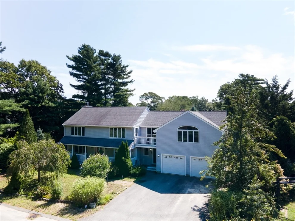Unit for sale at 14 Shady Ln, Wareham, MA 02571