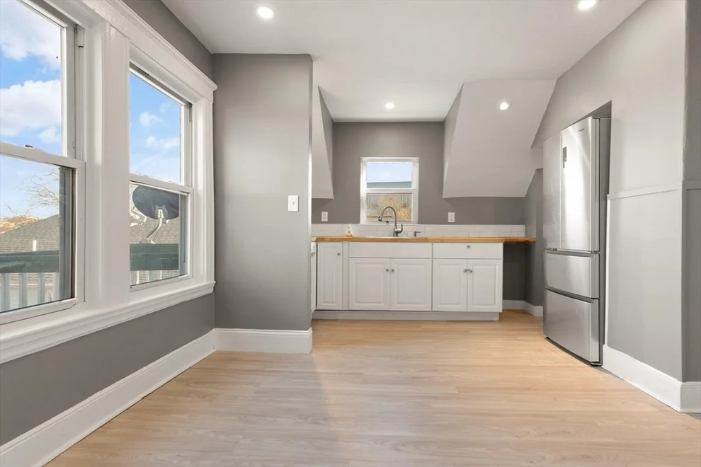 Unit for sale at 143 Campbell Avenue, Revere, MA 02151