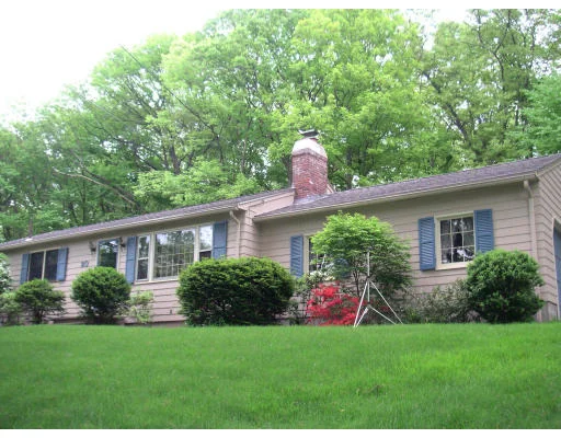 Unit for sale at 20 Horseshoe Road, Chelmsford, MA 01824