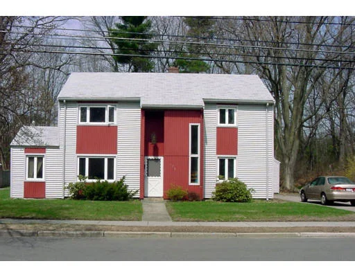 Unit for sale at 171 Wiswall Rd., Newton, MA 02459