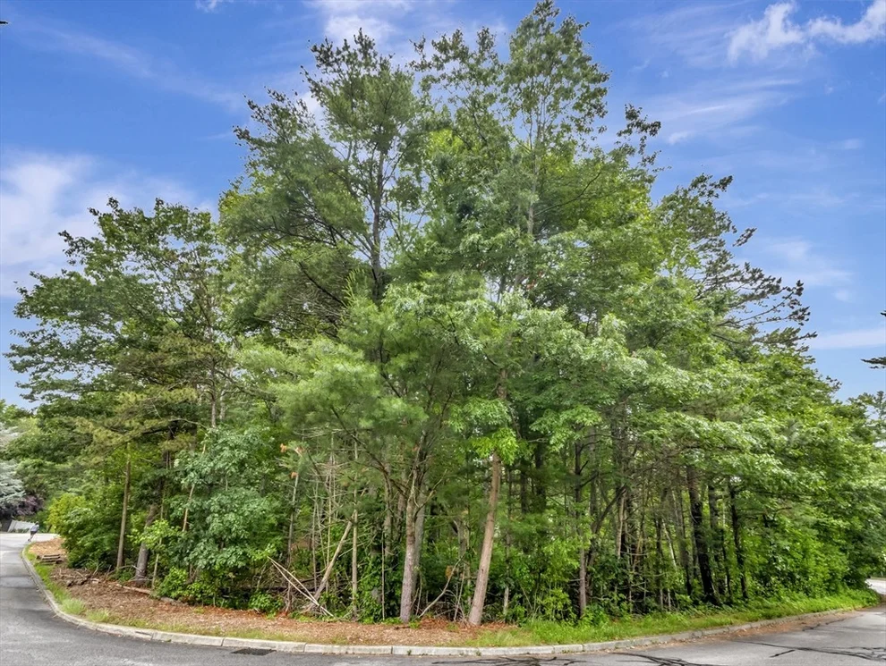 Unit for sale at 15 Randall Farm Drive, Easton, MA 02356