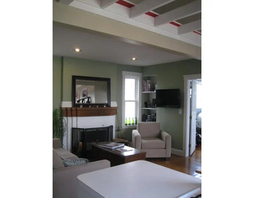 Unit for sale at 8 Baker Rd, Nahant, MA 01908