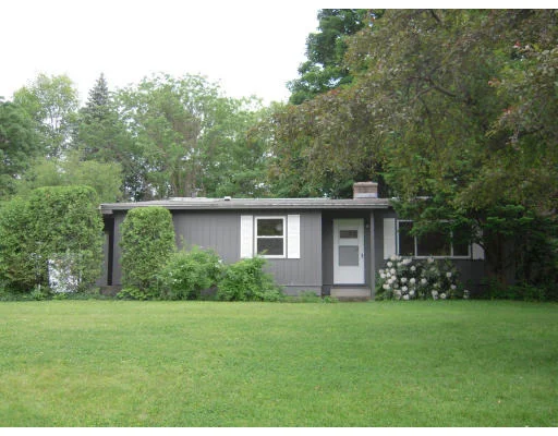 Unit for sale at 102 Van Meter Drive, Amherst, MA 01002